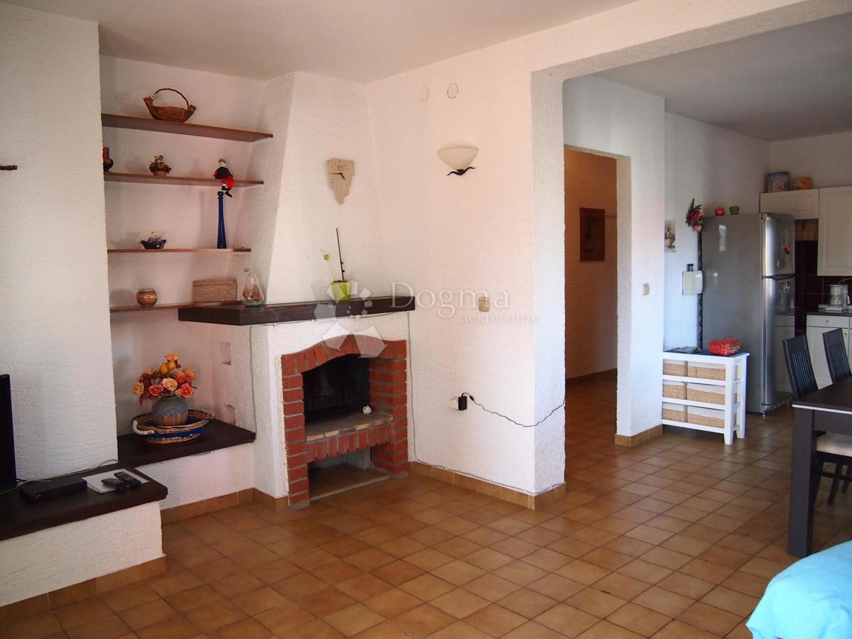 Casa Jazine, Zadar, 215m2