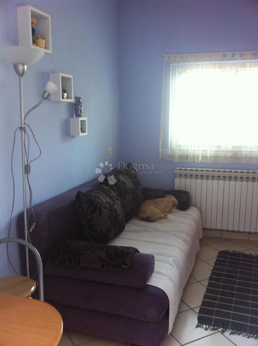 Casa Jazine, Zadar, 215m2