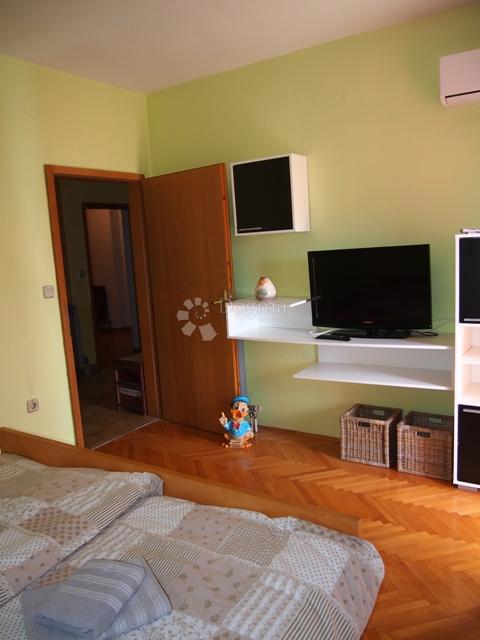 Casa Jazine, Zadar, 215m2