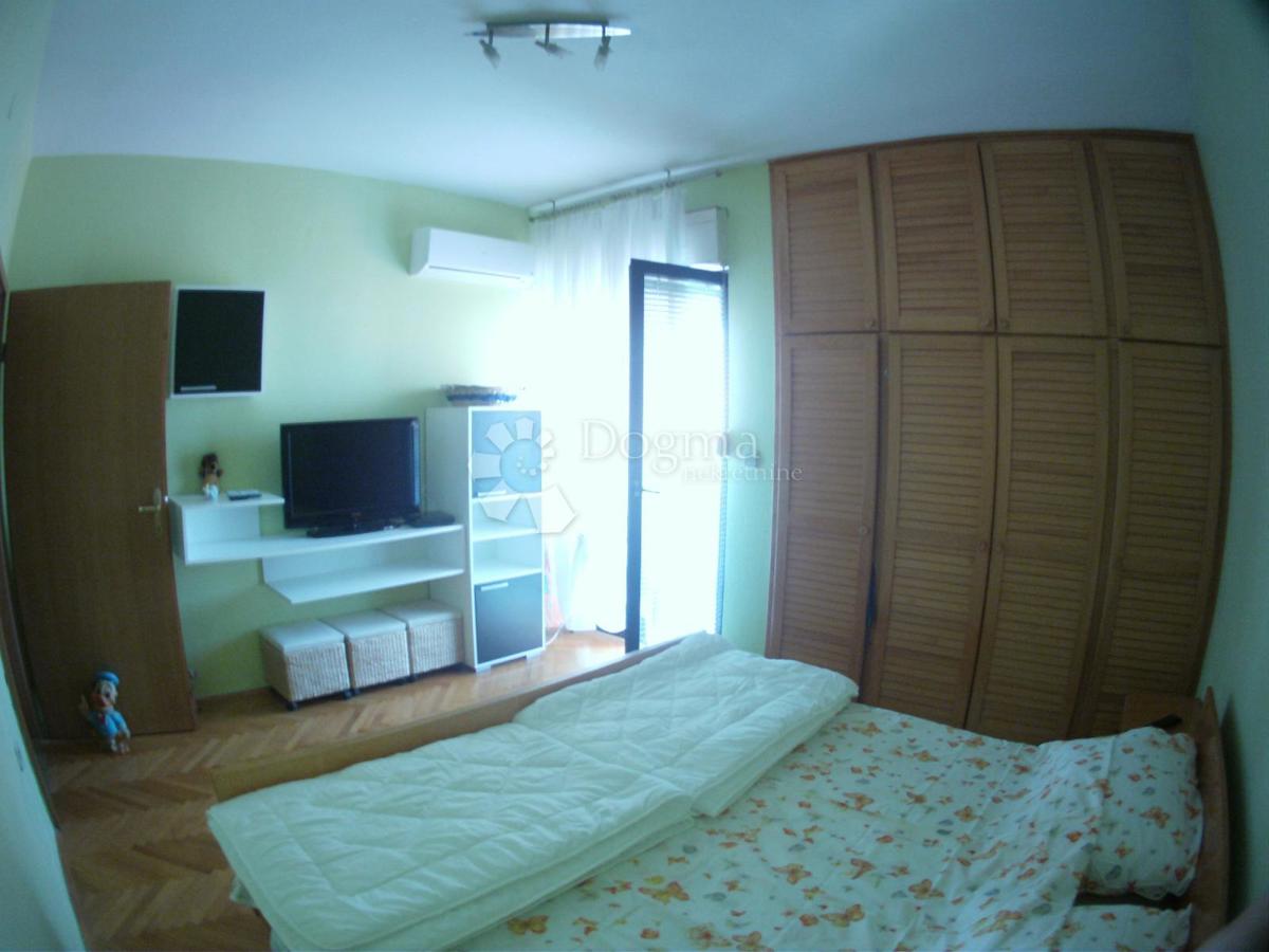 Casa Jazine, Zadar, 215m2