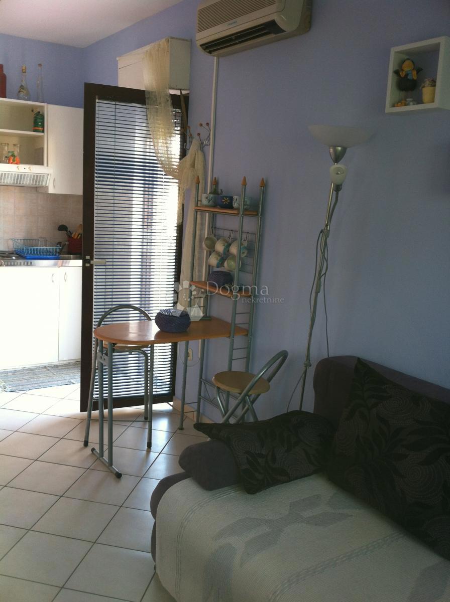 Casa Jazine, Zadar, 215m2