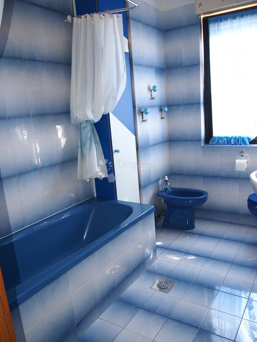 Casa Jazine, Zadar, 215m2