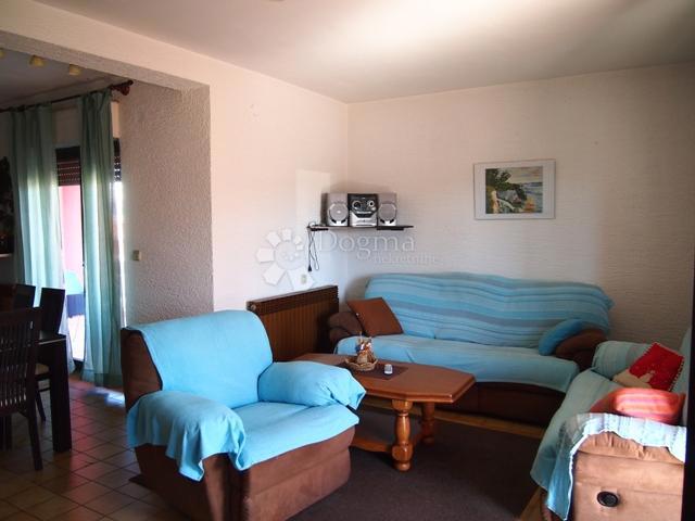 Casa Jazine, Zadar, 215m2