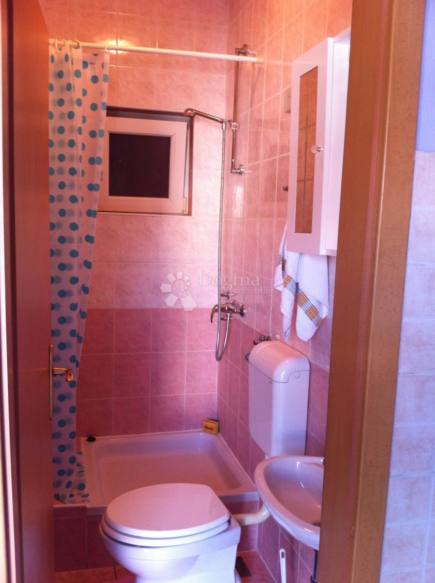 Casa Jazine, Zadar, 215m2