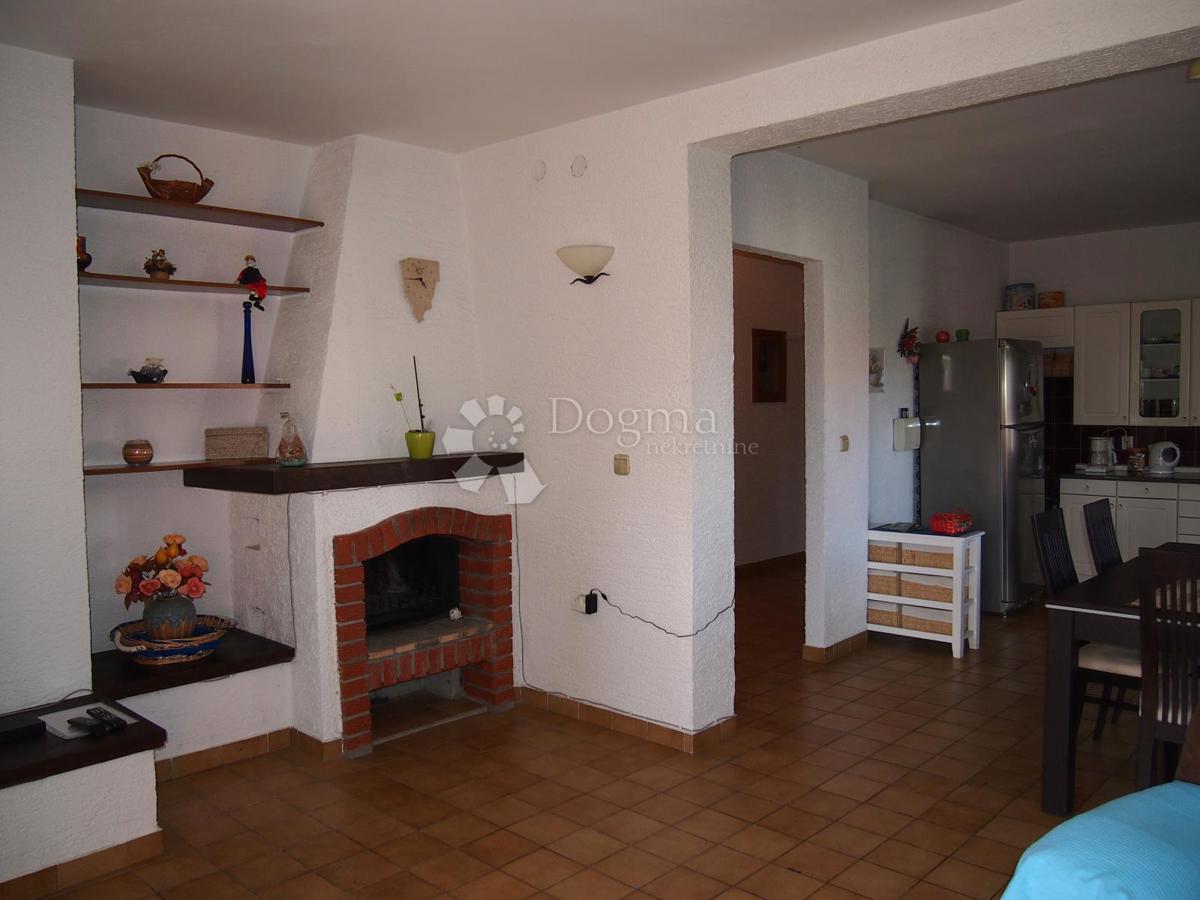 Casa Jazine, Zadar, 215m2