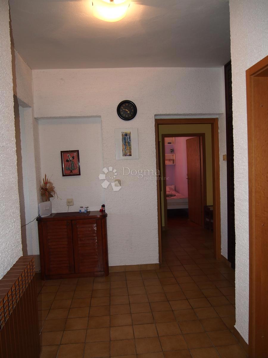 Casa Jazine, Zadar, 215m2