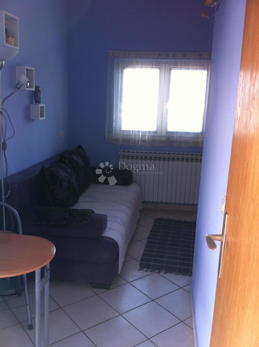 Casa Jazine, Zadar, 215m2