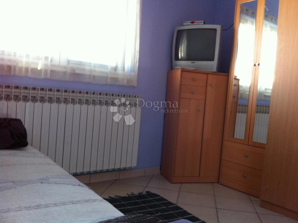 Casa Jazine, Zadar, 215m2