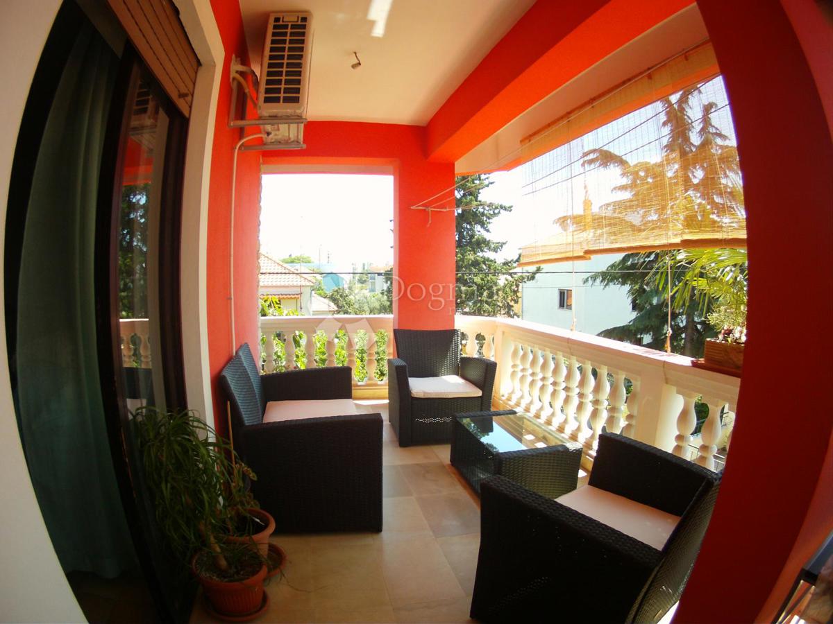 Casa Jazine, Zadar, 215m2