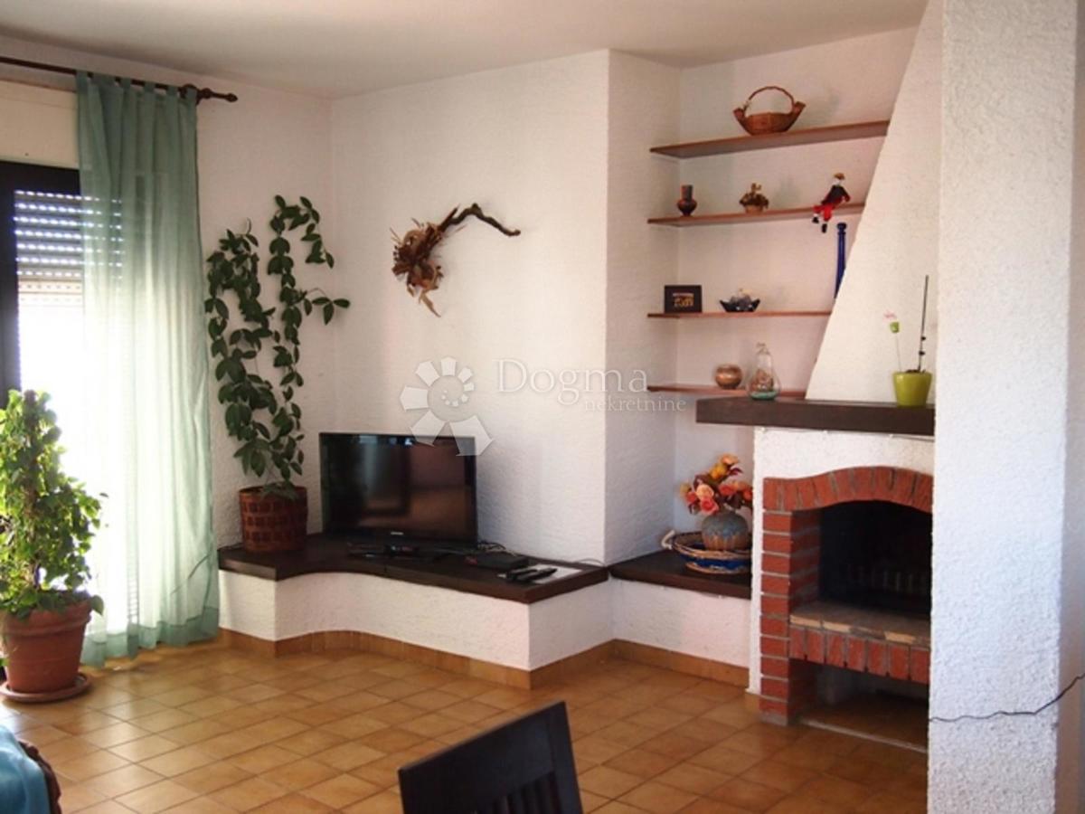 Casa Jazine, Zadar, 215m2