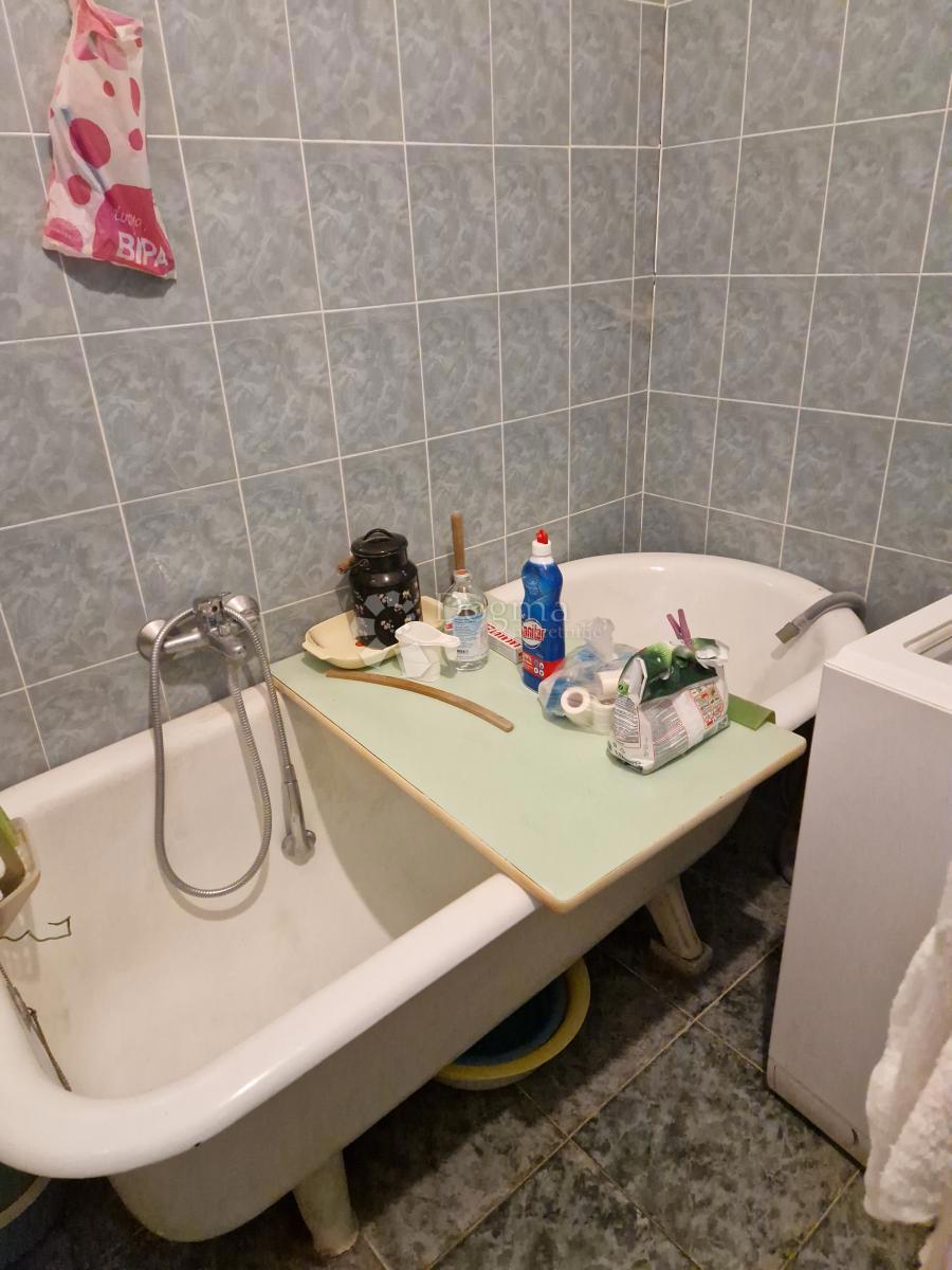 Allogio Opatija - Centar, Opatija, 60m2