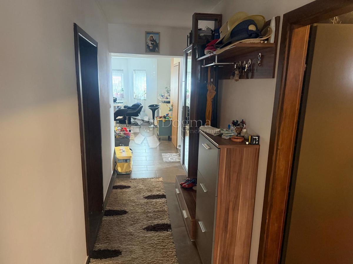 Casa Bartolovec, Trnovec Bartolovečki, 190m2