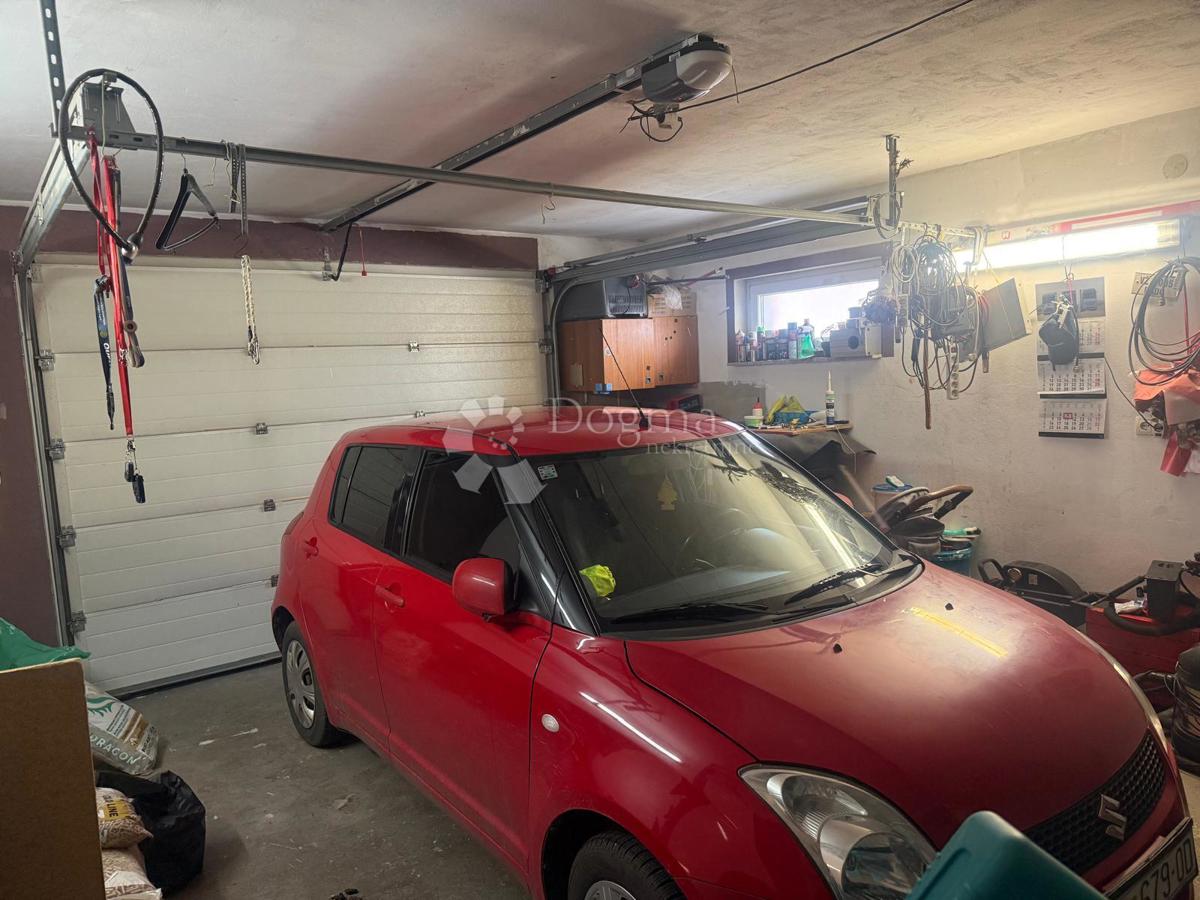 Casa Bartolovec, Trnovec Bartolovečki, 190m2