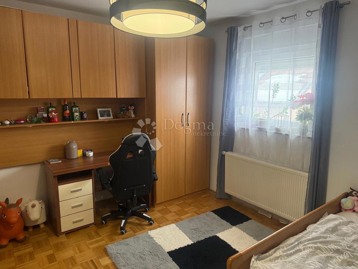 Casa Bartolovec, Trnovec Bartolovečki, 190m2