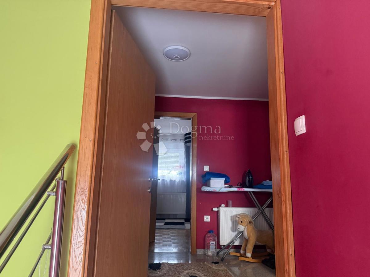 Casa Bartolovec, Trnovec Bartolovečki, 190m2