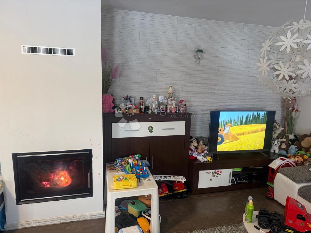 Casa Bartolovec, Trnovec Bartolovečki, 190m2