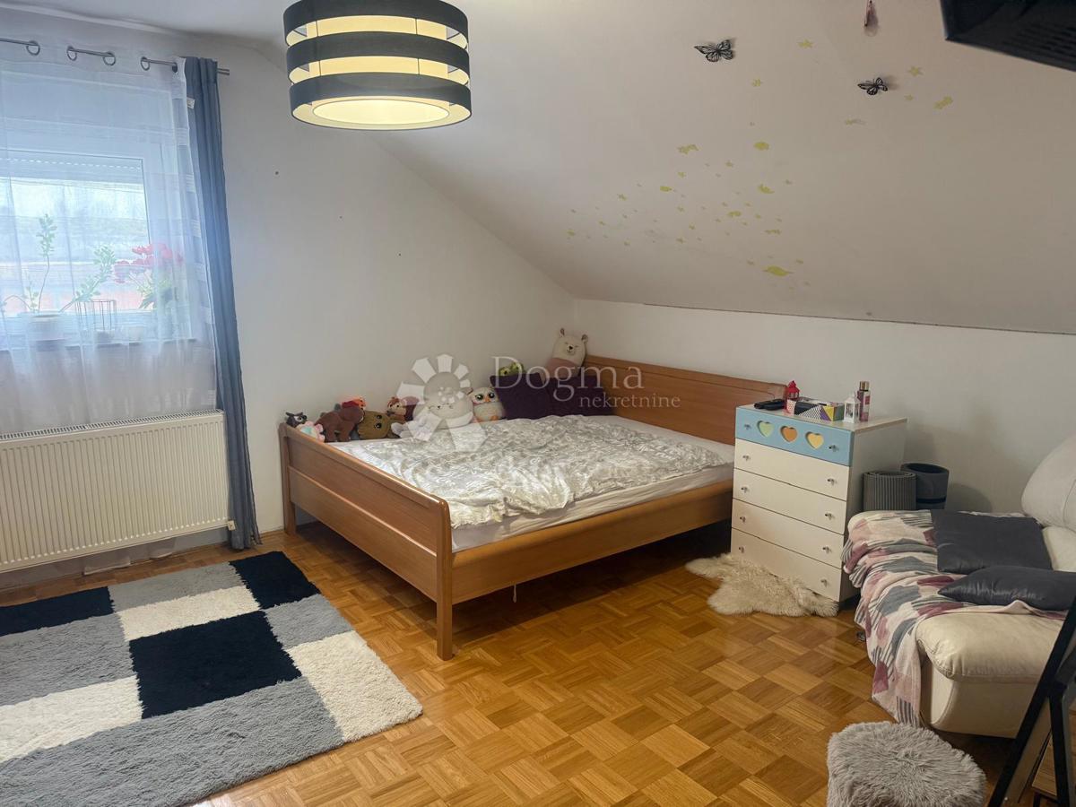 Casa Bartolovec, Trnovec Bartolovečki, 190m2