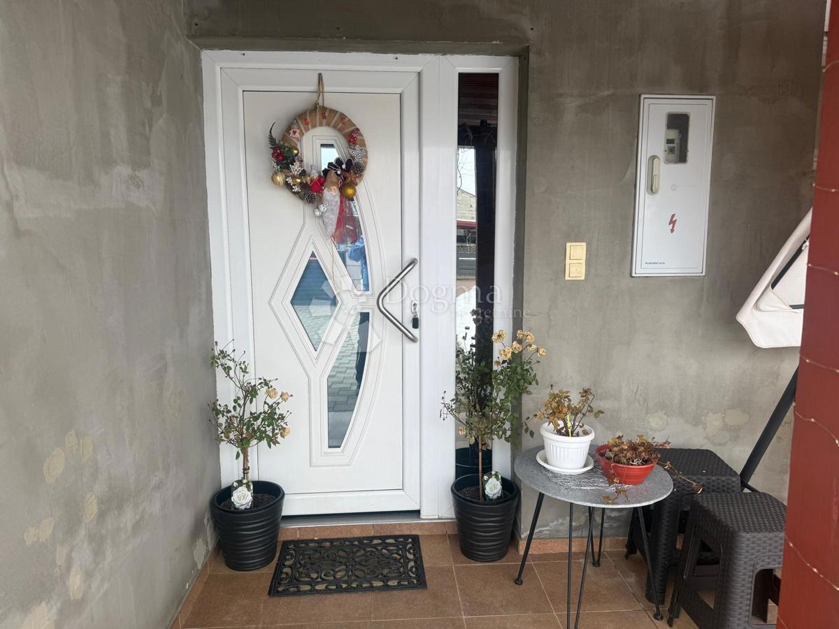 Casa Bartolovec, Trnovec Bartolovečki, 190m2