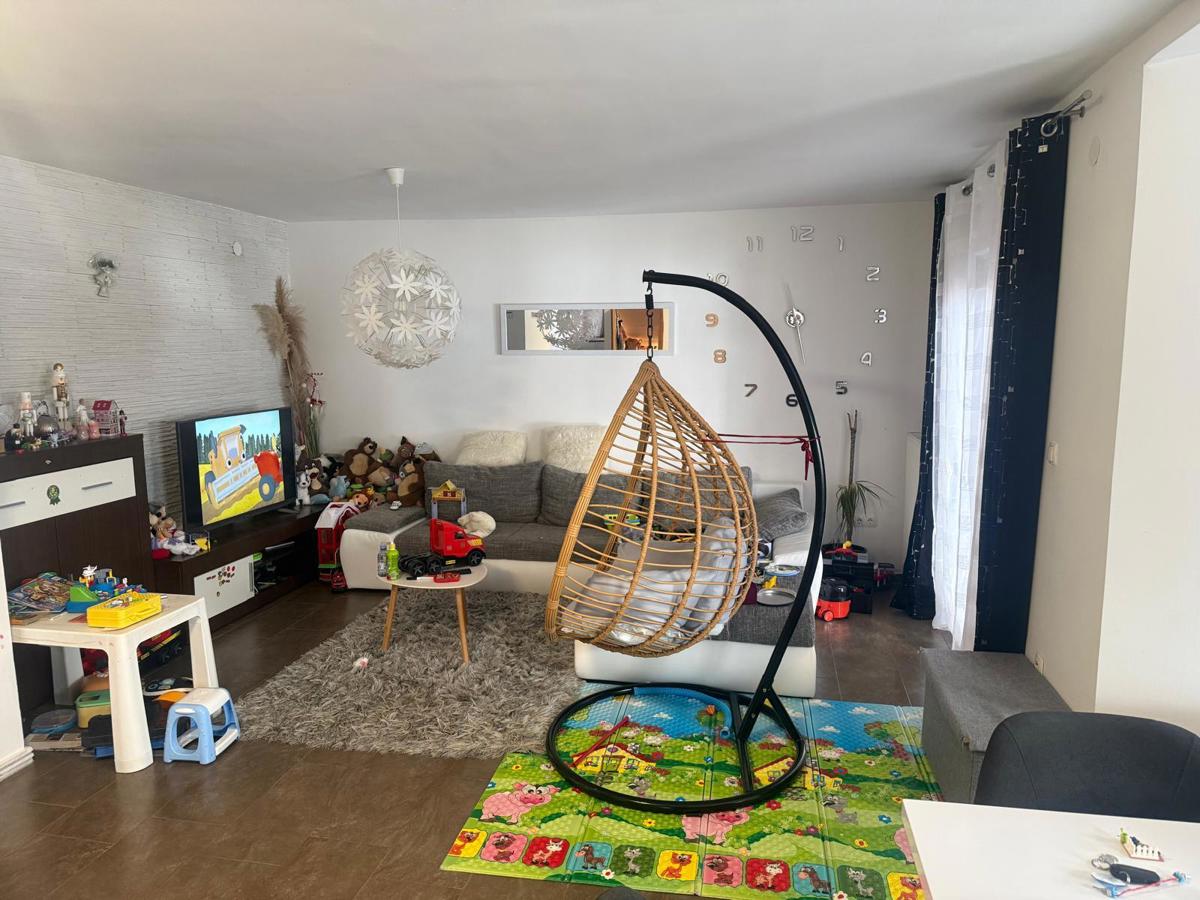 Casa Bartolovec, Trnovec Bartolovečki, 190m2