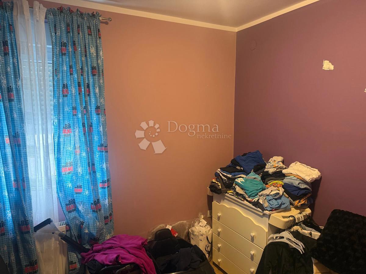 Casa Bartolovec, Trnovec Bartolovečki, 190m2