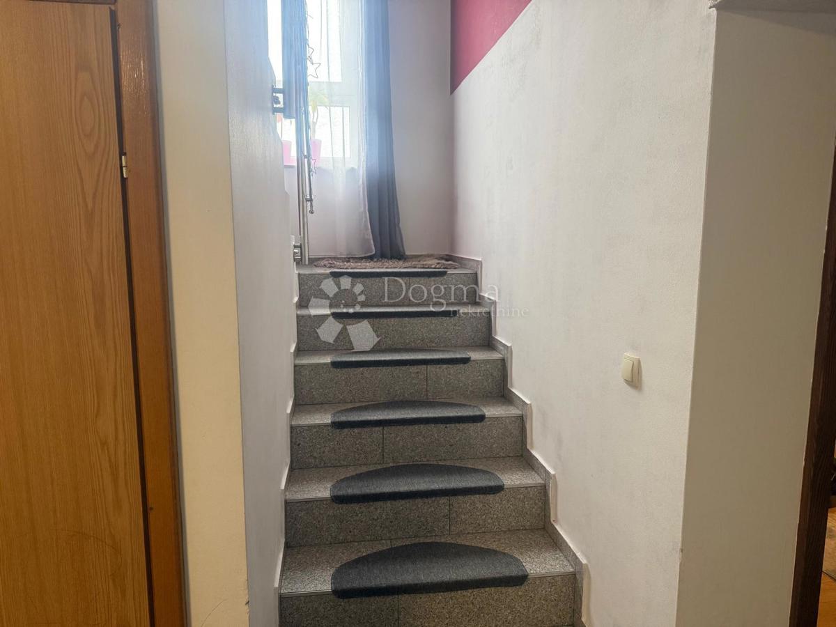 Casa Bartolovec, Trnovec Bartolovečki, 190m2