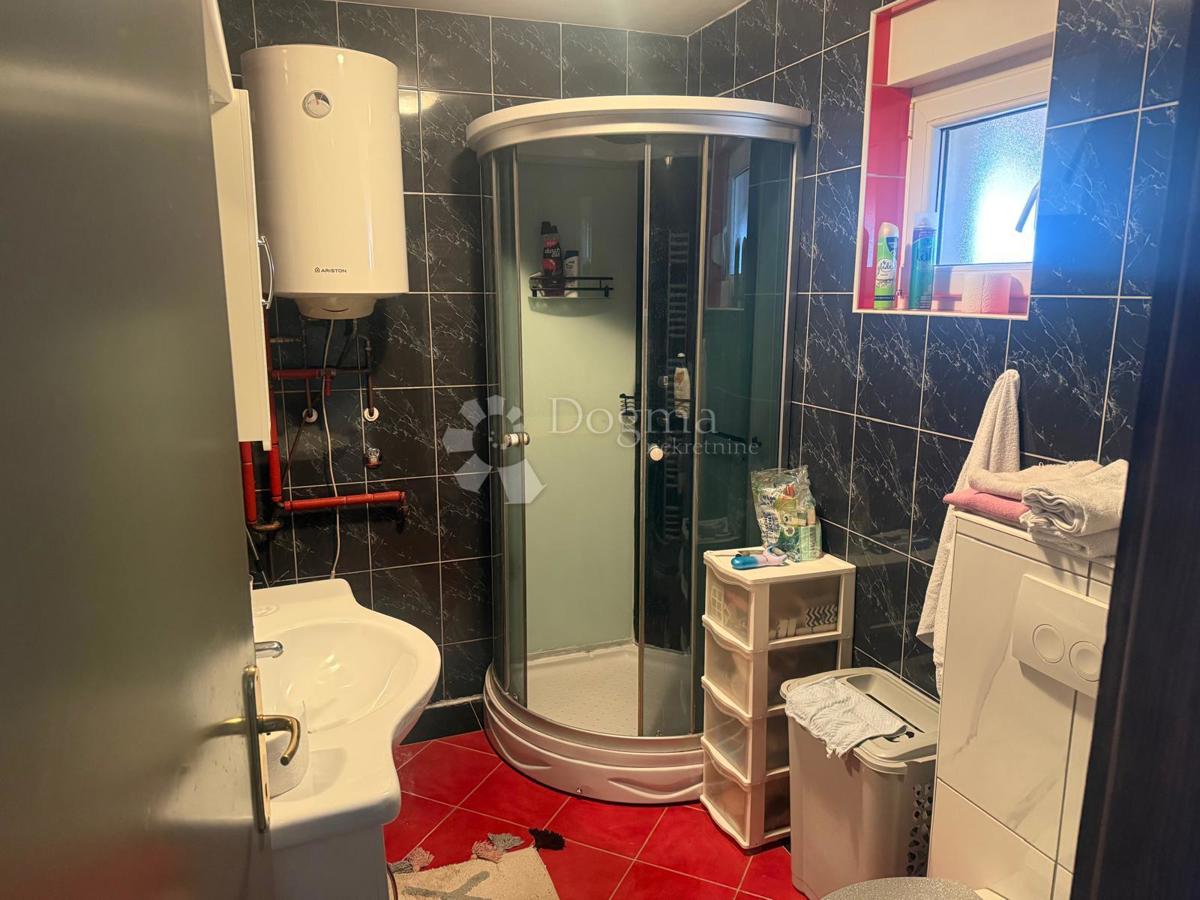 Casa Bartolovec, Trnovec Bartolovečki, 190m2