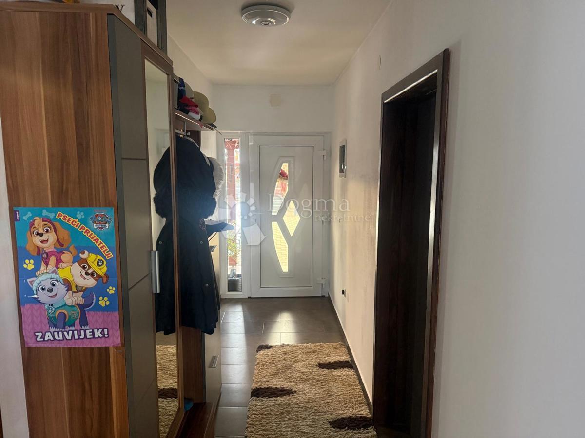 Casa Bartolovec, Trnovec Bartolovečki, 190m2