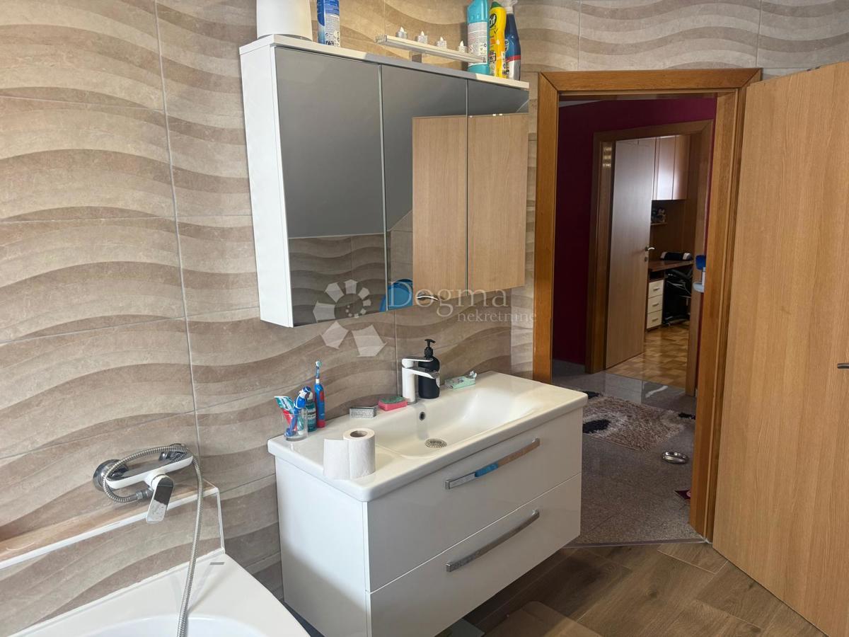 Casa Bartolovec, Trnovec Bartolovečki, 190m2