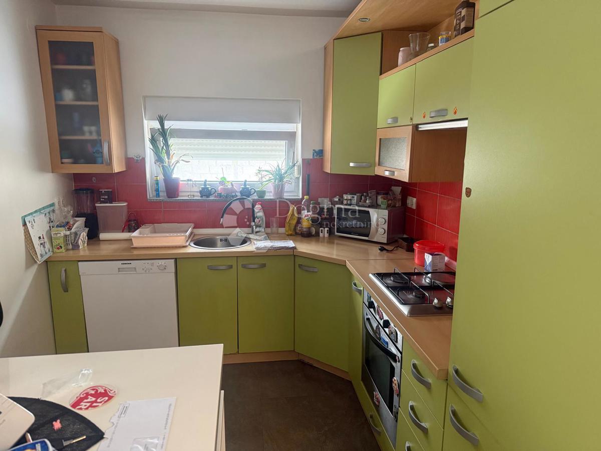 Casa Bartolovec, Trnovec Bartolovečki, 190m2