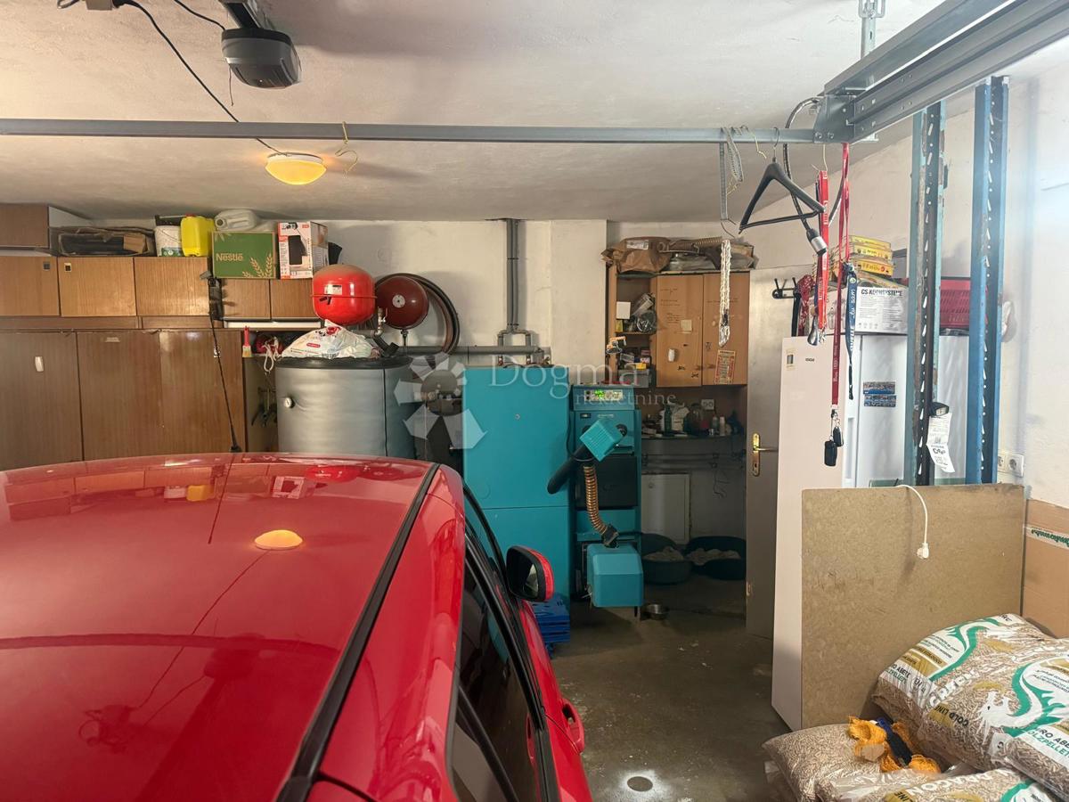 Casa Bartolovec, Trnovec Bartolovečki, 190m2