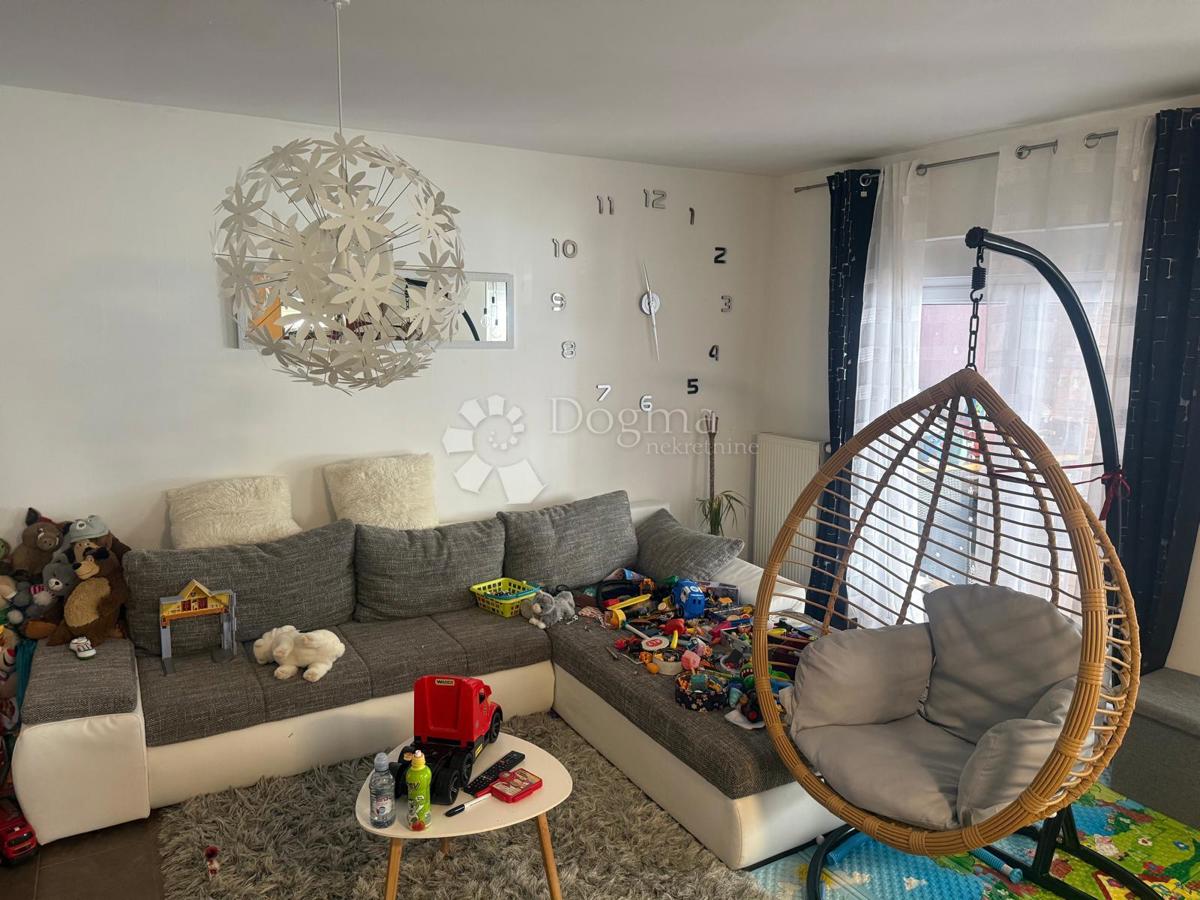 Casa Bartolovec, Trnovec Bartolovečki, 190m2