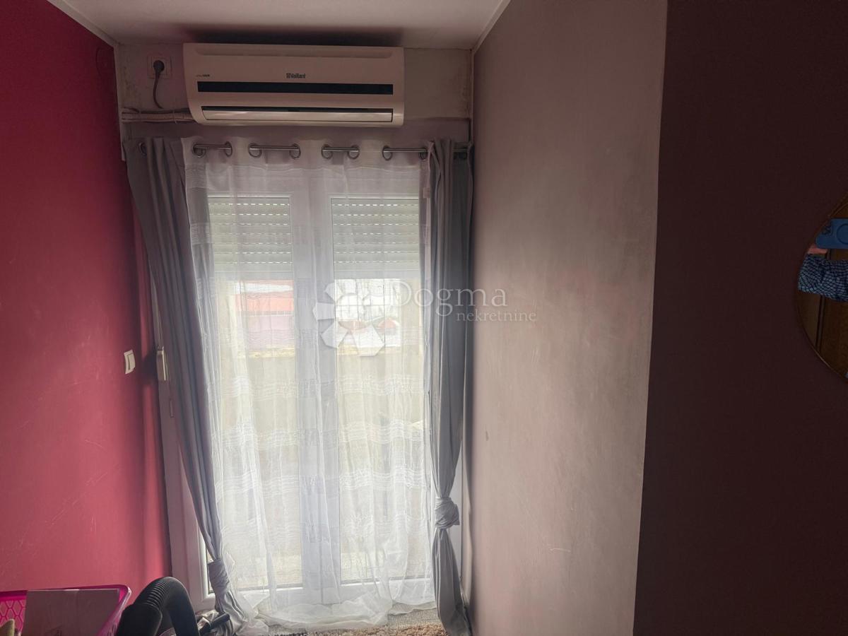 Casa Bartolovec, Trnovec Bartolovečki, 190m2