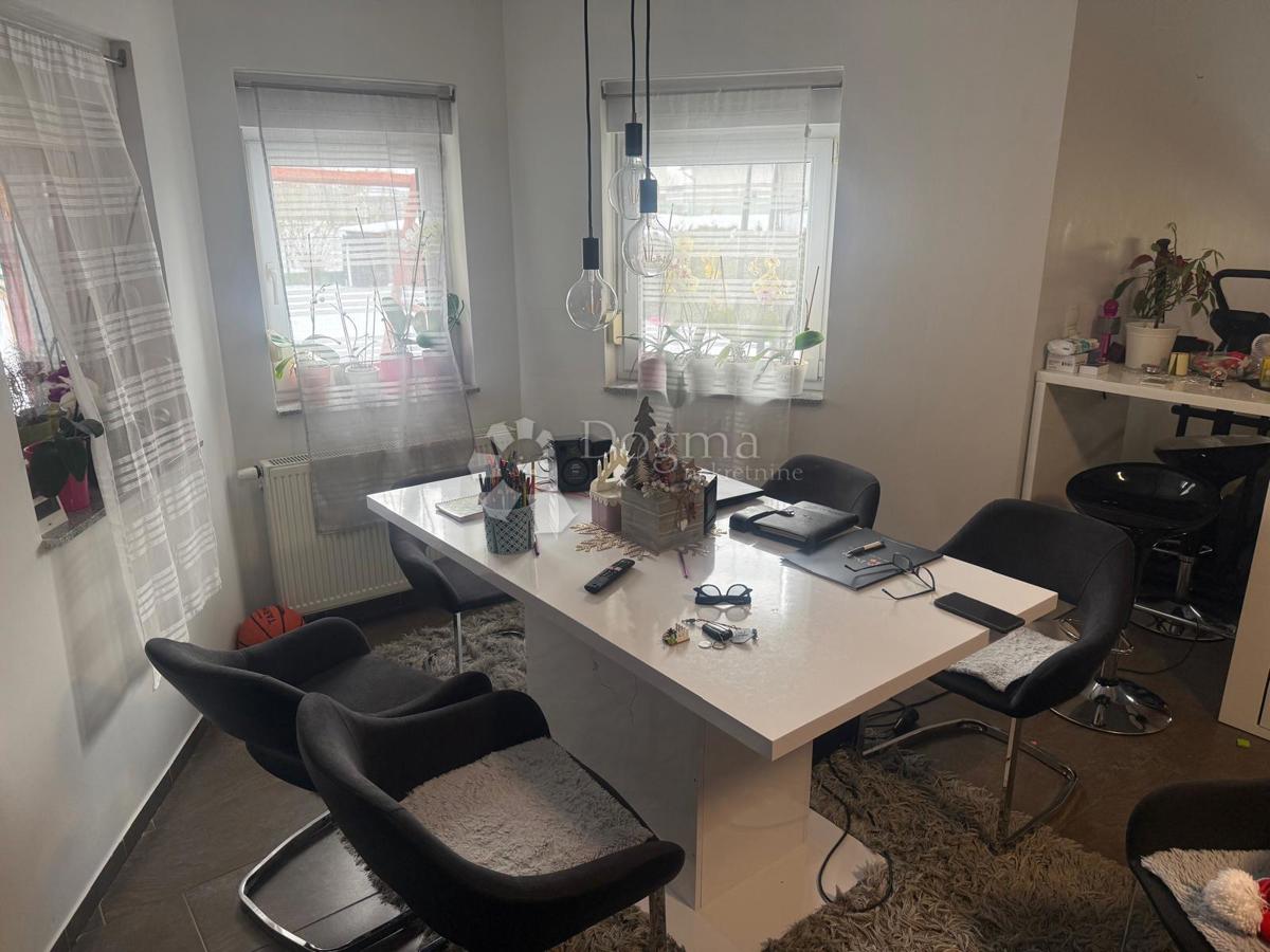 Casa Bartolovec, Trnovec Bartolovečki, 190m2