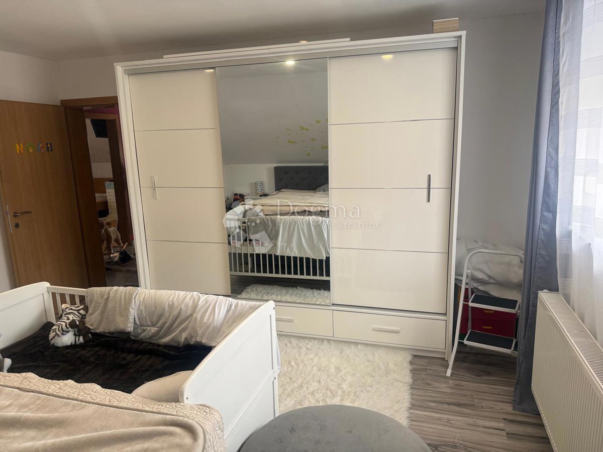 Casa Bartolovec, Trnovec Bartolovečki, 190m2