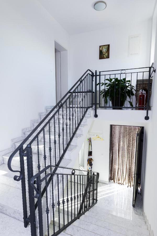 Casa Sukošan, 345m2