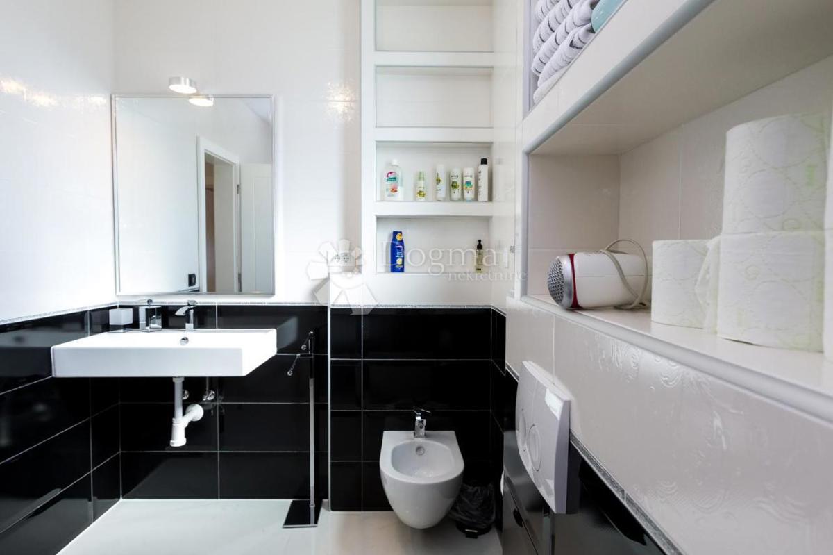 Casa Sukošan, 345m2