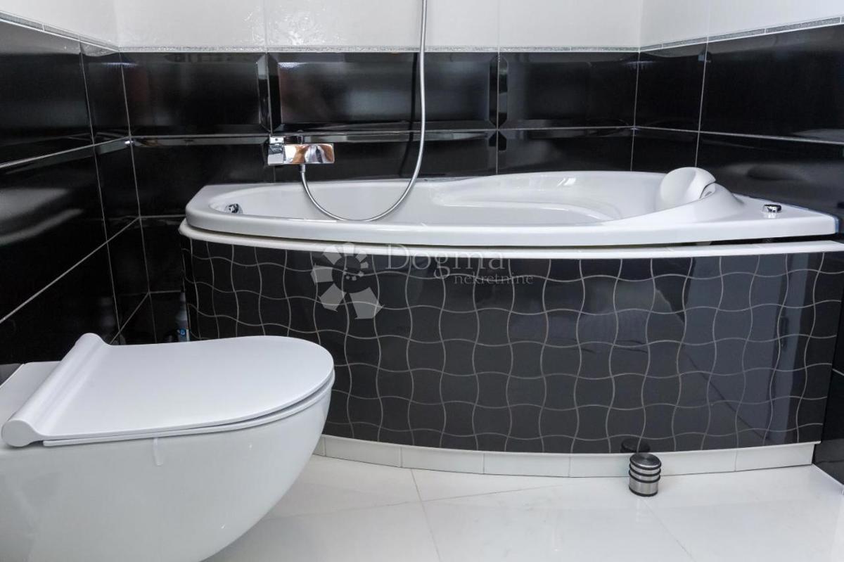 Casa Sukošan, 345m2