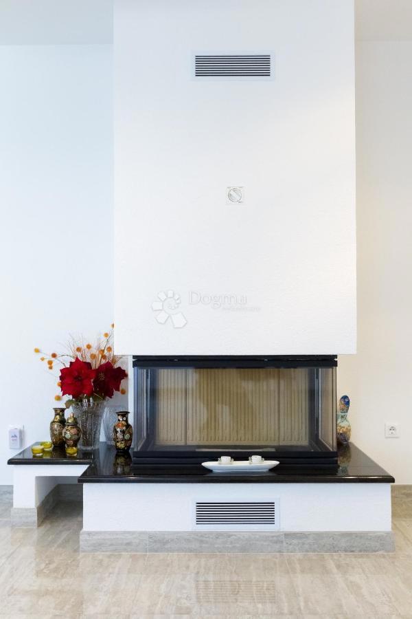 Casa Sukošan, 345m2