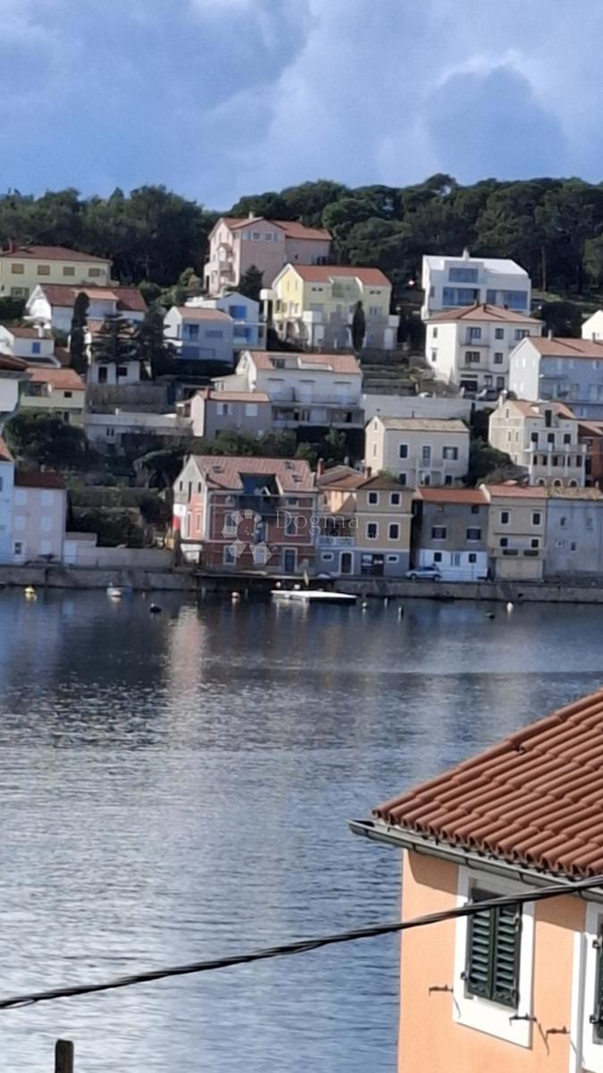 Allogio Mali Lošinj, 146m2