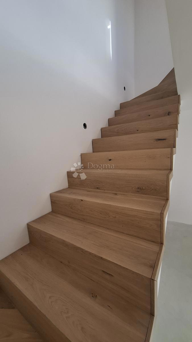 Allogio Mali Lošinj, 146m2