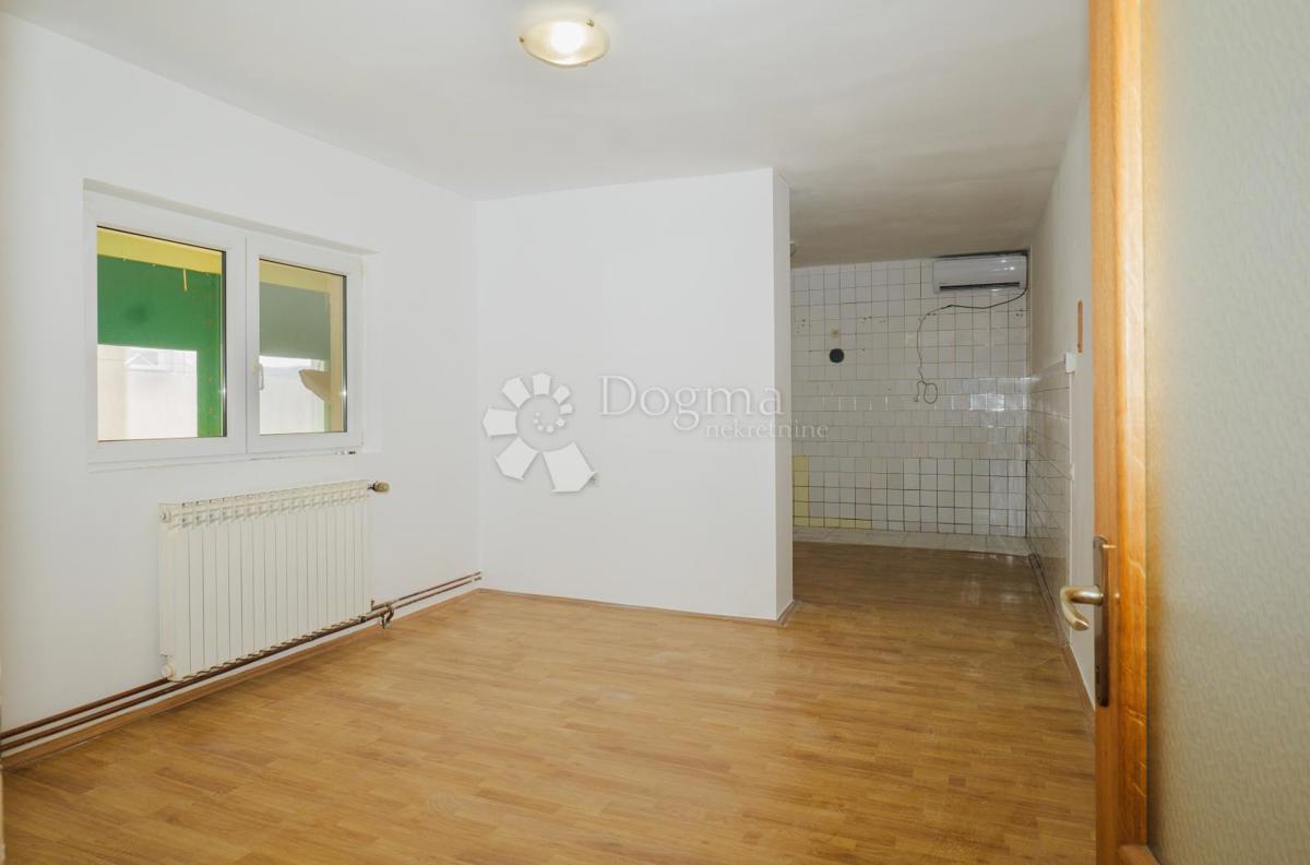 Casa Mitnica, Vukovar, 300m2