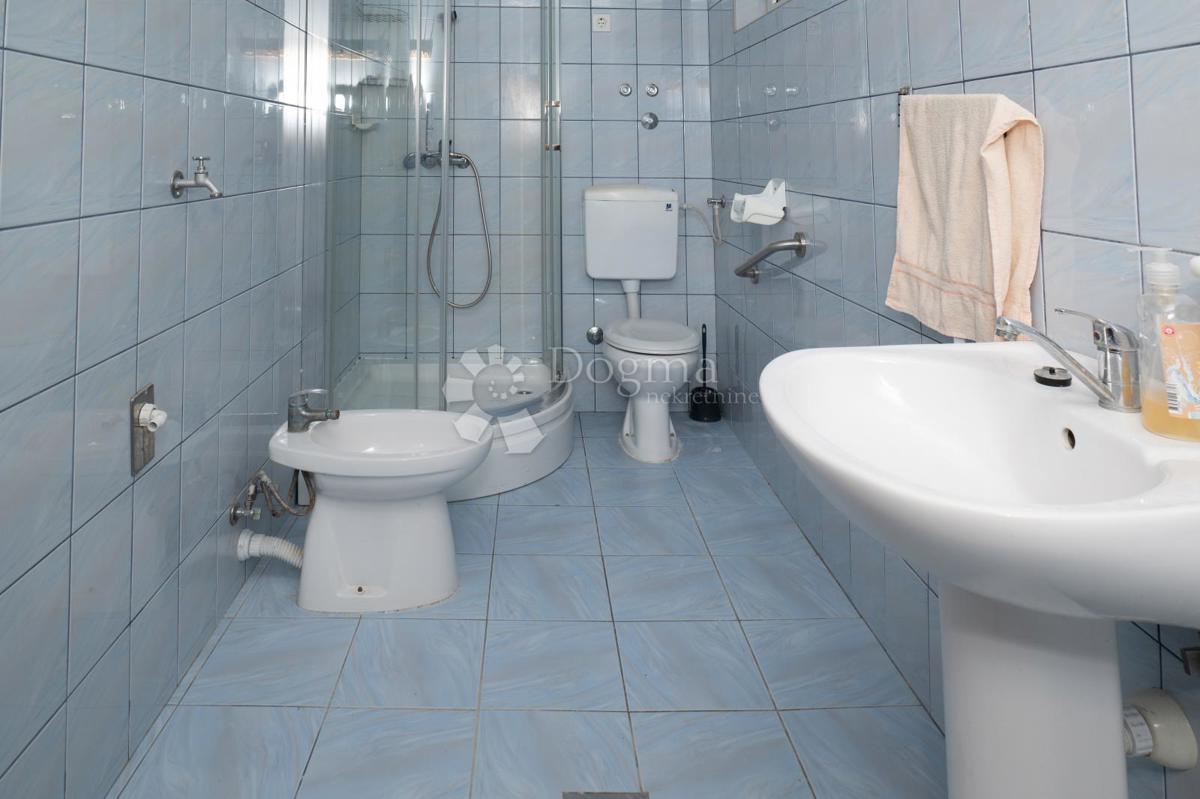 Casa Mitnica, Vukovar, 300m2