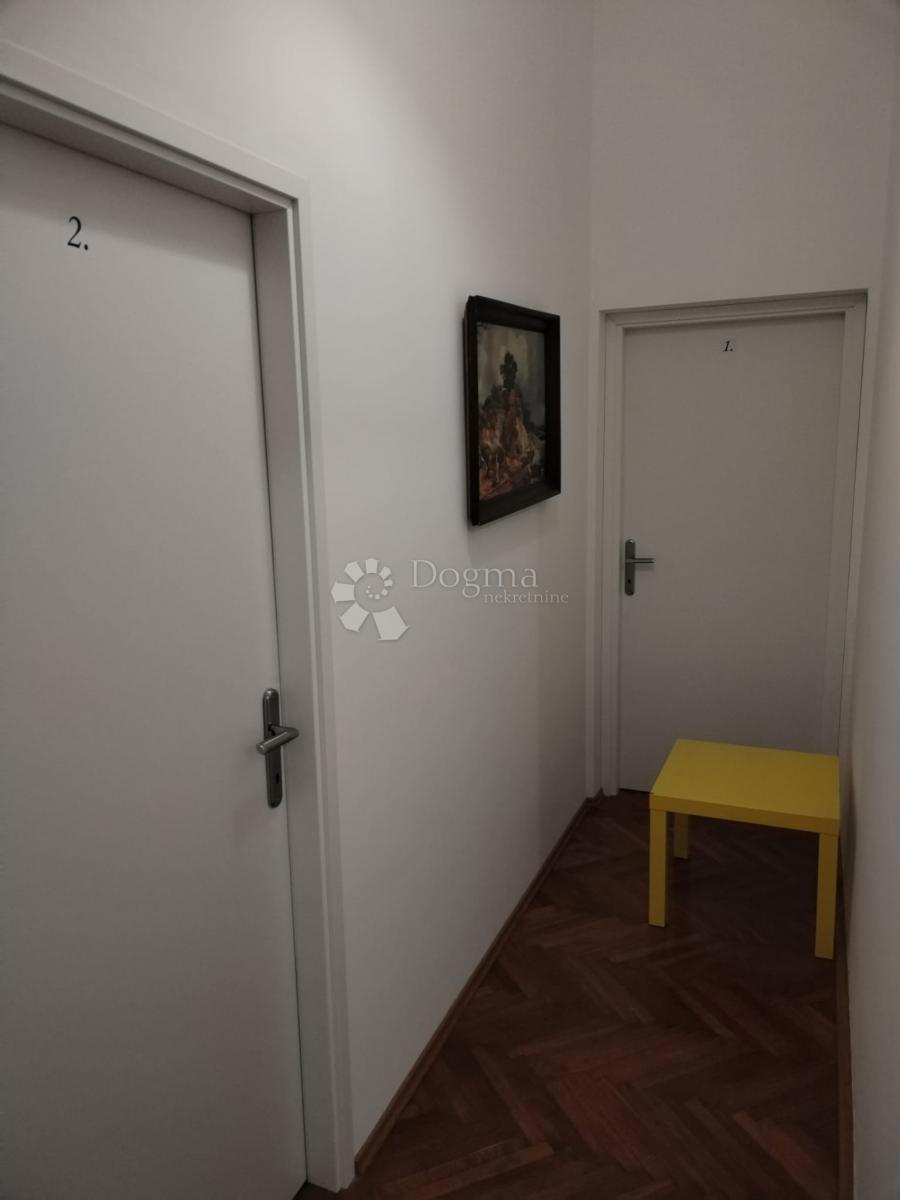 Allogio Zvijezda, Karlovac, 169m2