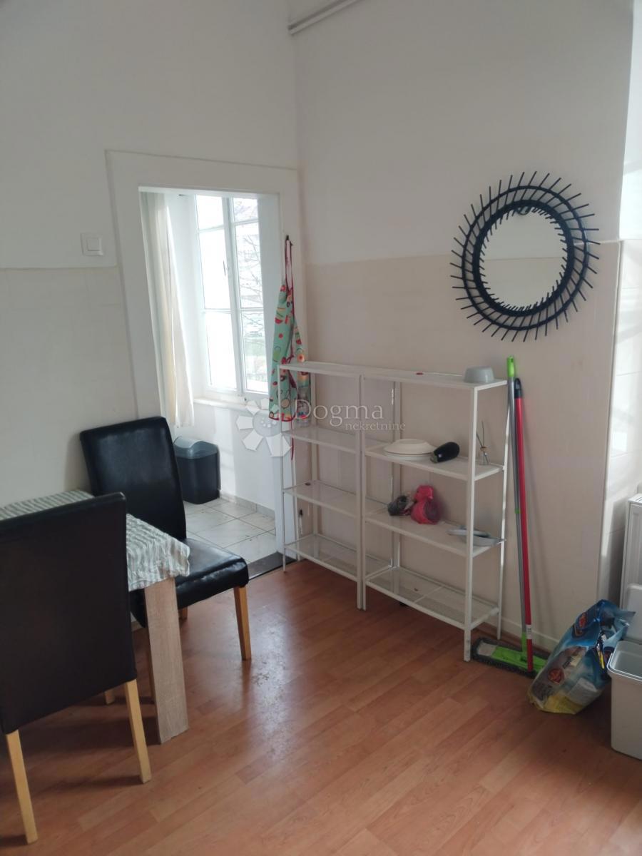 Allogio Zvijezda, Karlovac, 169m2