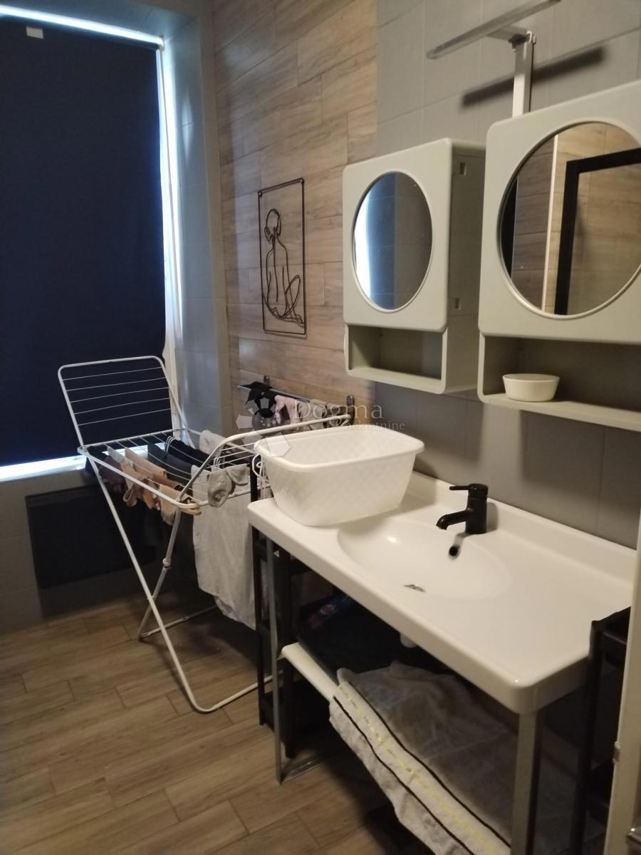 Allogio Zvijezda, Karlovac, 169m2