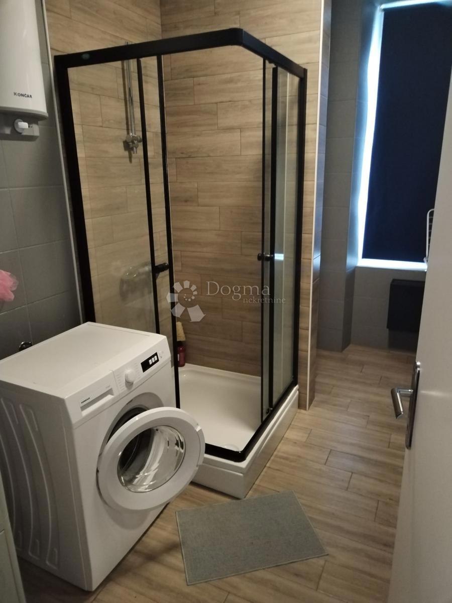 Allogio Zvijezda, Karlovac, 169m2