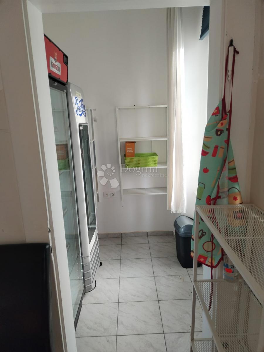 Allogio Zvijezda, Karlovac, 169m2