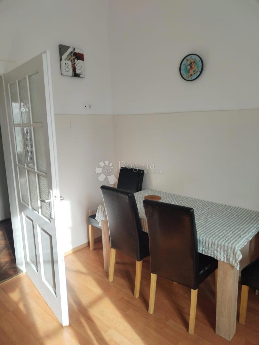 Allogio Zvijezda, Karlovac, 169m2