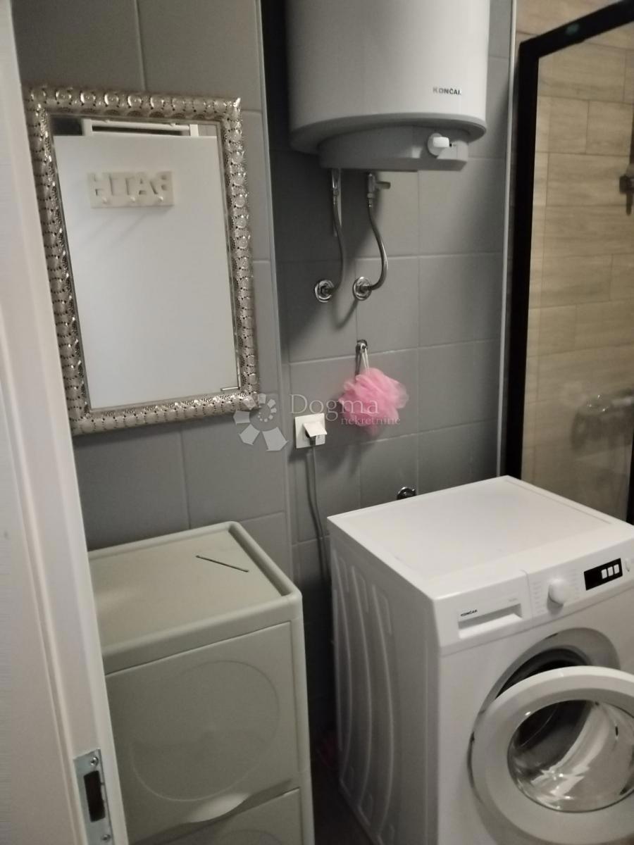 Allogio Zvijezda, Karlovac, 169m2