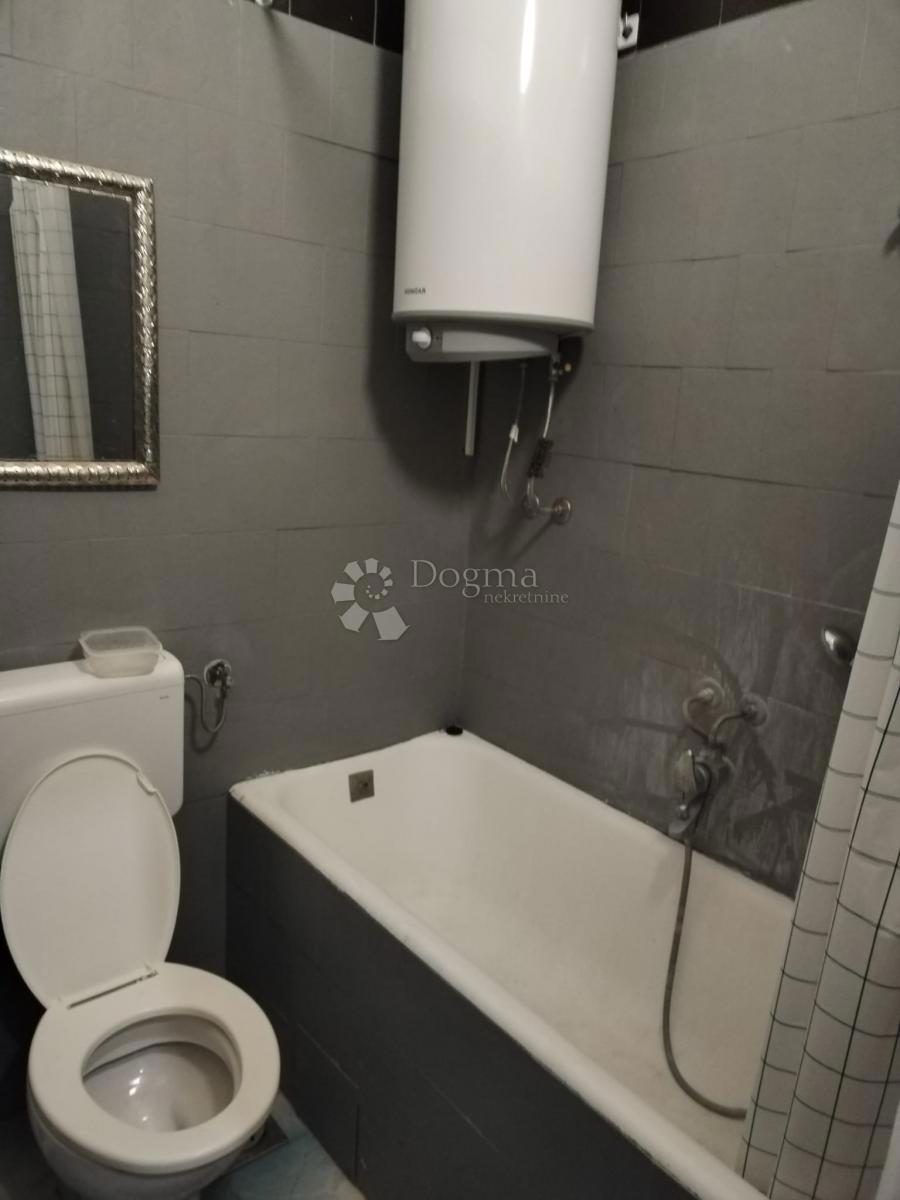 Allogio Zvijezda, Karlovac, 169m2